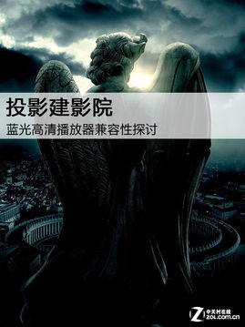 电影网HD的兼容性