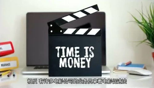 网民电影网概述