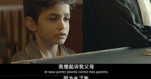 绿芽电影网的影片资源