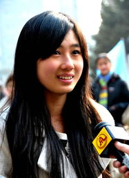 北岛玲的爱情电影作品概览