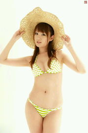 天海翼456电影网的优势