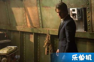 西瓜电影网官网的电影资源