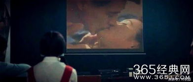 桃子电影网的影片资源