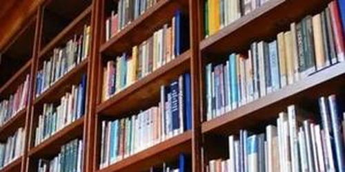 1. 公共图书馆资源