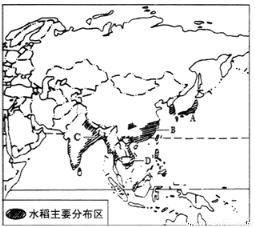 亚洲mm625的技术优势