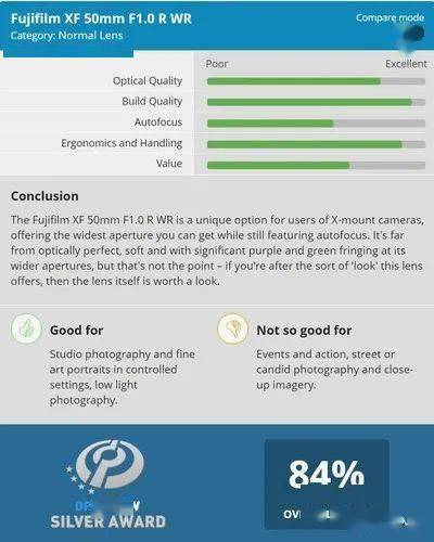 亚洲mm625的用户群体