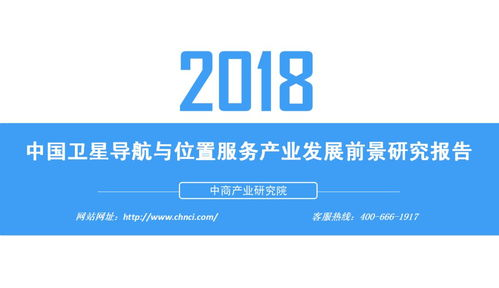 亚洲mm625的市场前景