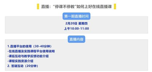 如何使用APDY在线