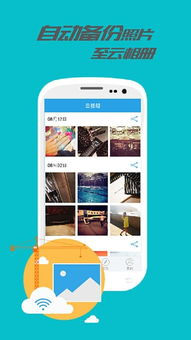 播放流畅度与广告干扰