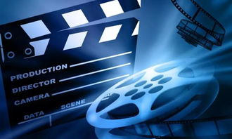 微电影网的内容创作要点