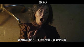 伦电影网的电影资源