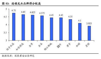 草根电影网的优势分析