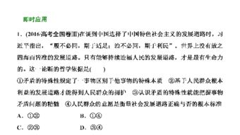 引言：动漫的魅力与在线平台的崛起