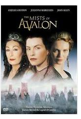 亚洲午夜电影网简介