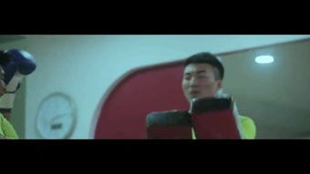 色撸撸电影网概述