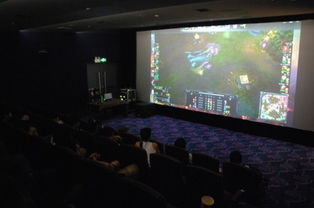 色撸撸电影网的播放体验