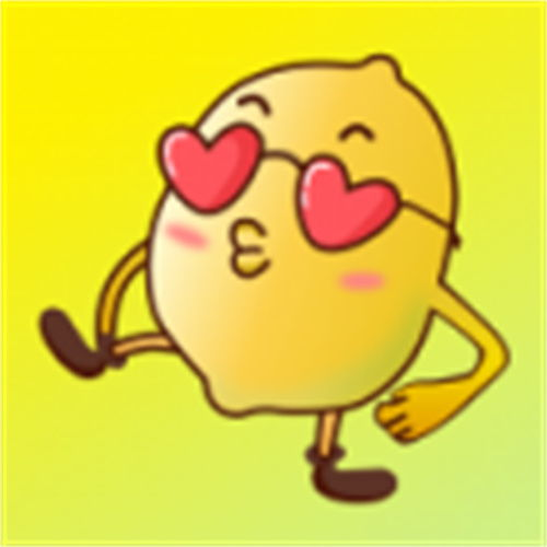 青柠檬电影网的播放体验