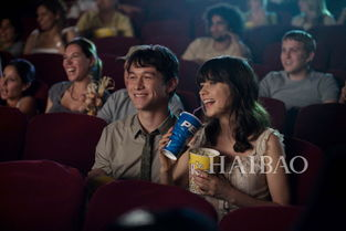 如何使用97电影院午夜电影网