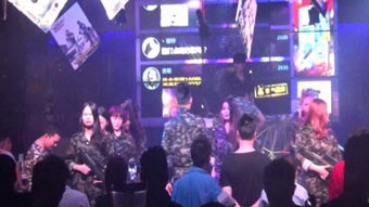 97电影院午夜电影网的用户体验