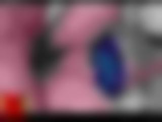 爱情电影网鲁丝的用户体验