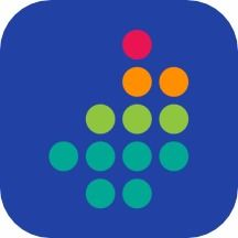 爱情电影网鲁丝的影片推荐