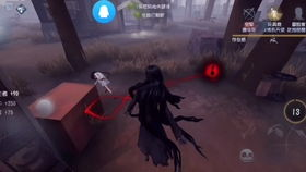 无颜之月木瓜电影网的发展潜力