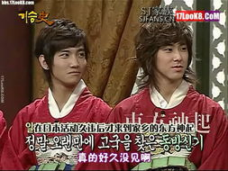 日本天堂电影网的资源种类