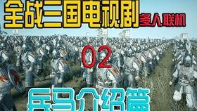 2K电影网站概述