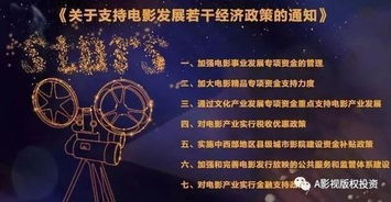 国配电影网的版权问题