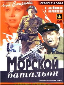 二战电影网站的资源分类