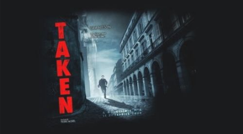 电影资讯与推荐