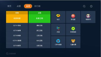 如何使用29电影网