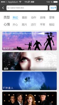 5060w电影网简介