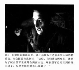 老追电影网简介