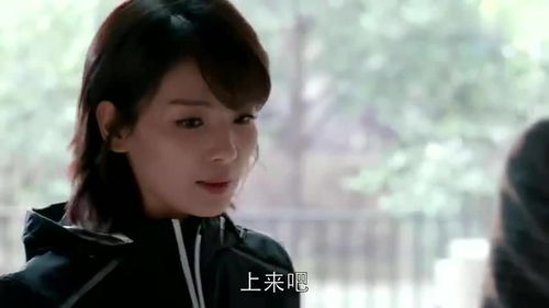 如何使用老追电影网