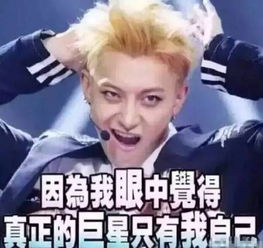 韬韬电影网站的优势