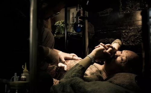 承认电影网站的合法性