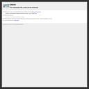 琦琦电影网简介