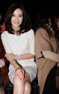 琦琦电影网的内容丰富性