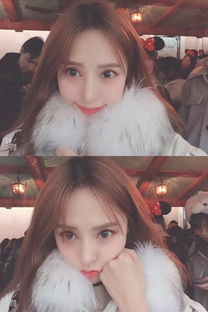 琦琦电影网的安全性