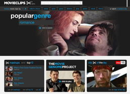 什么是好看电影网