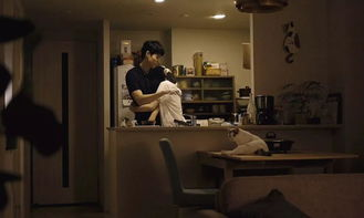 爱情电影的定义和特点