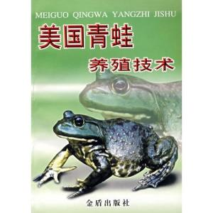 青蛙电影网的技术特点