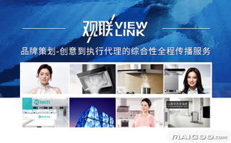 电影网站广告联盟概述