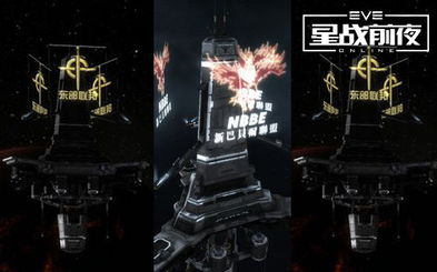 广告联盟面临的挑战