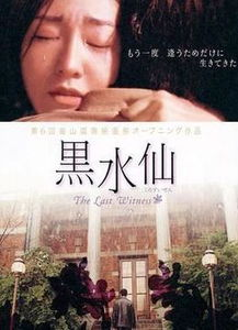 水仙电影网简介