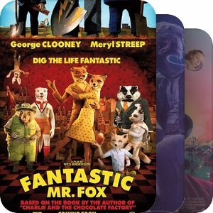 达尔电影网的优势