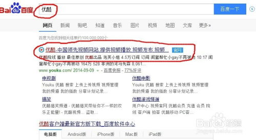 如何高效利用骚虎电影网站