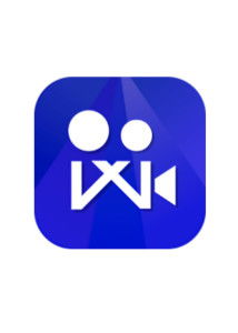 歪歪电影网站概述