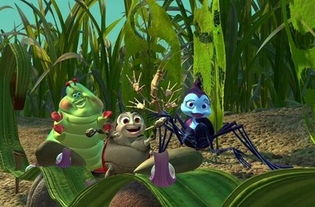 虫虫在线电影网简介